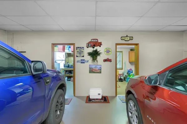 $989,000 | 60 Wildfern Lane, Counce, TN 38326