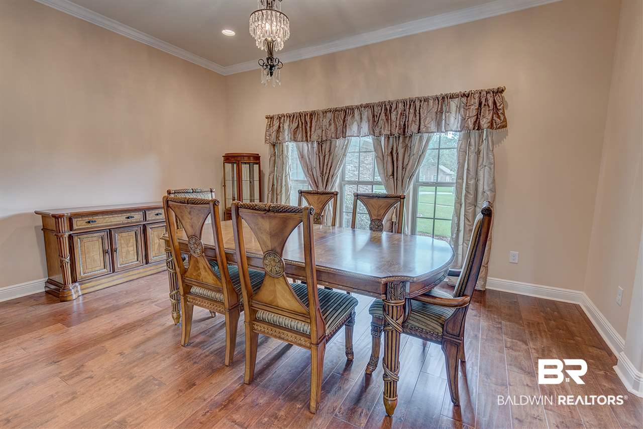 8545 Palmetto Way Foley, AL 36535 - Photo 20 of 48