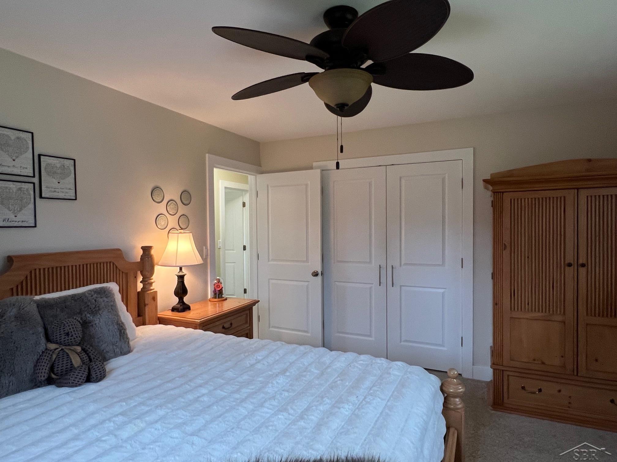 6055 North River Road Freeland, MI 48623 - Photo 12 of 30