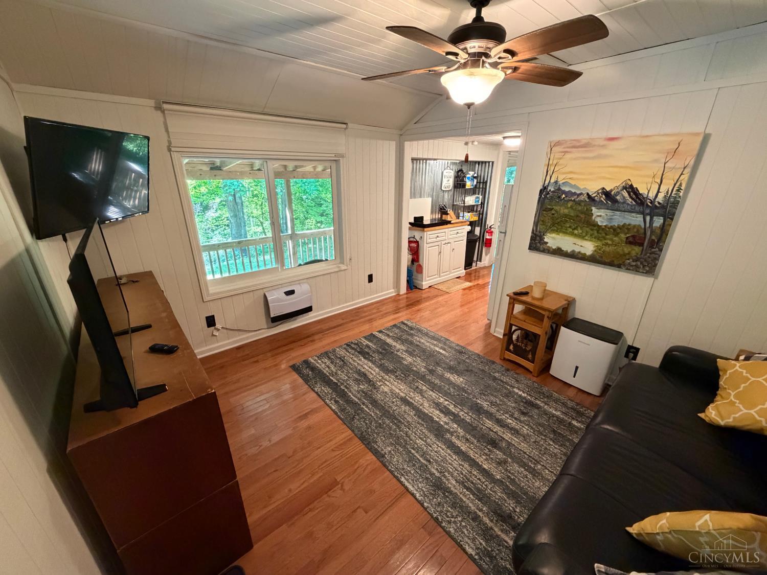 359 Green Ridge Road Peebles, OH 45660 - Photo 17 of 34 Gallery Image 17