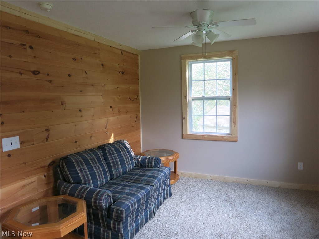 750 Clearview Road Elizabeth, WV 26143 - Photo 13 of 19