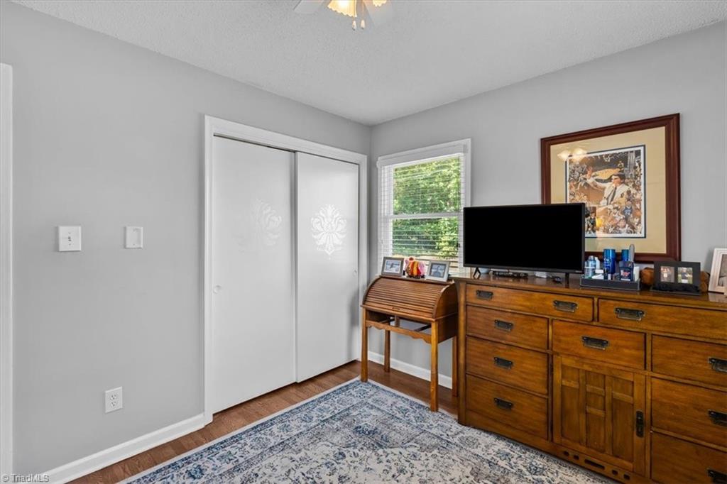 1805 Pleasant Ridge Road Greensboro, NC 27409 - Photo 31 of 39 Gallery Image 31