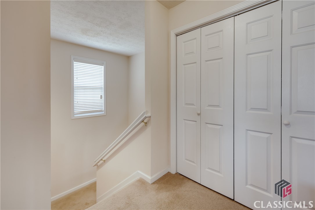 157 Alice Walker Drive Athens, GA 30607 - Photo 21 of 51 Gallery Image 21