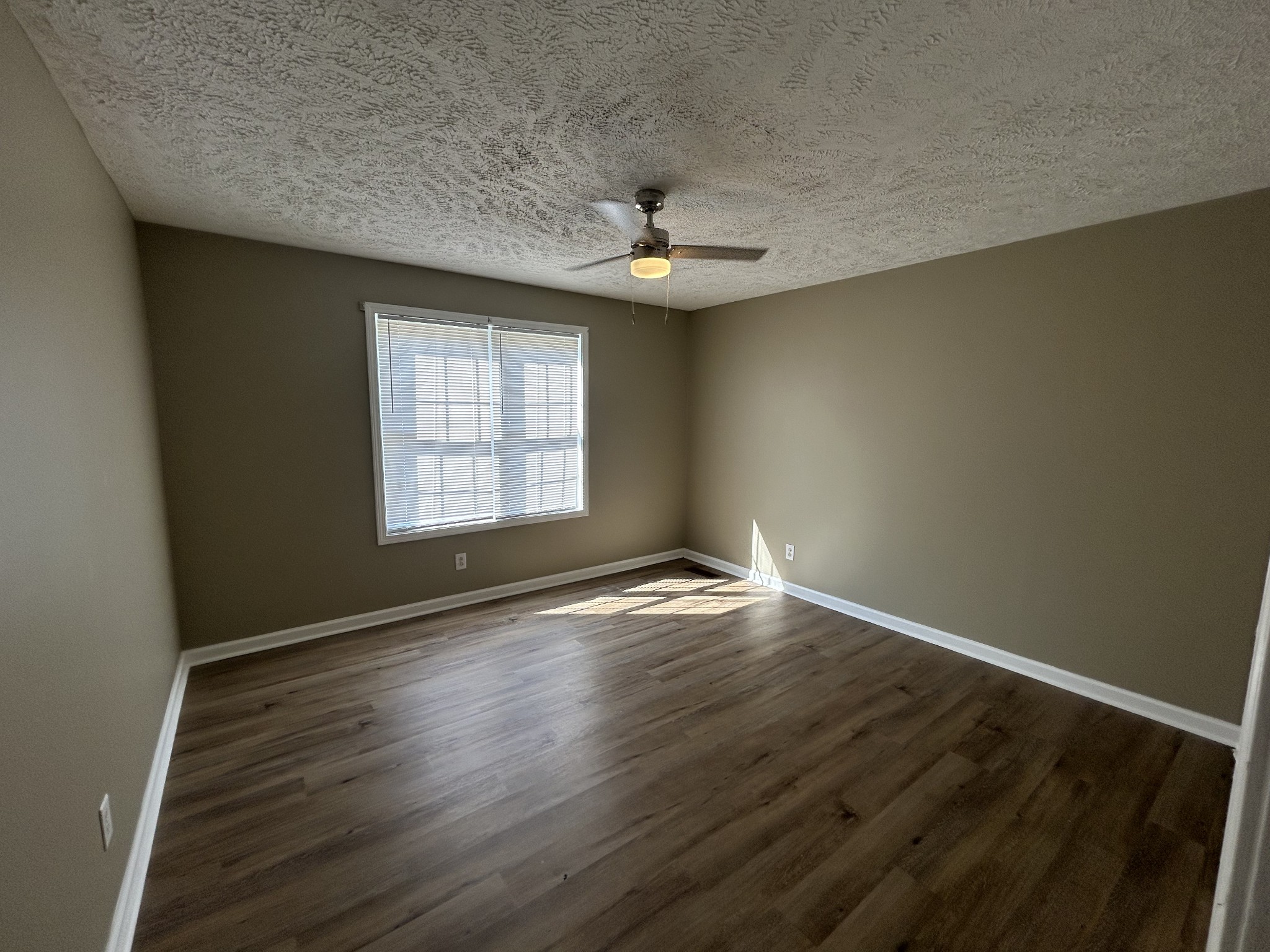 1827 Pinnacle Road Pleasant View, TN 37146 - Photo 9 of 14 Gallery Image 9