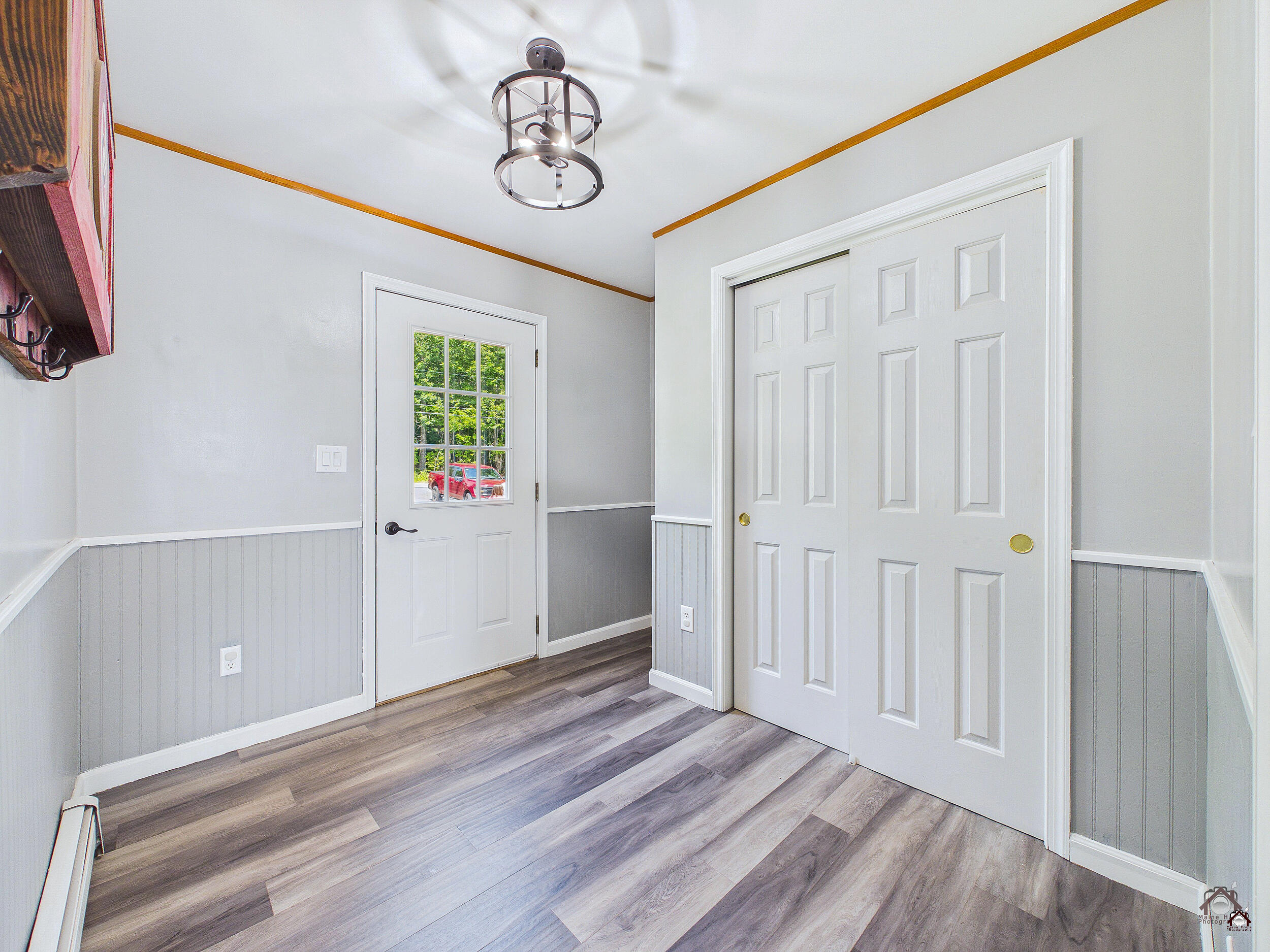 270 Sturtevant Hill Road Readfield, ME 04355 - Photo 15 of 76 186-LP-105