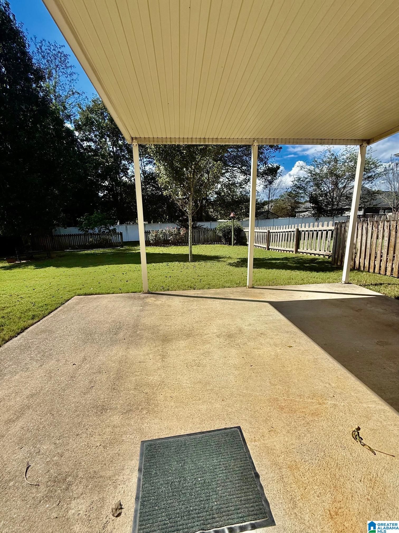 1652 Oliver Road Leeds, AL 35094 - Photo 3 of 28 Gallery Image 3