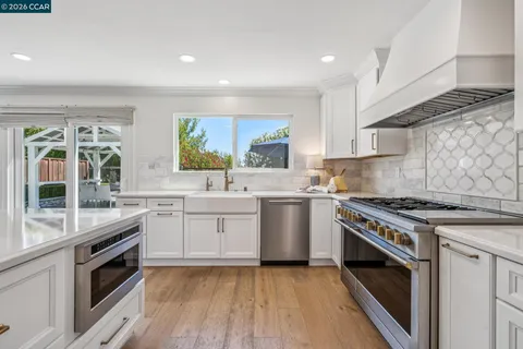 $1,985,000 | 135 Tenby Terrace, Danville, CA 94506