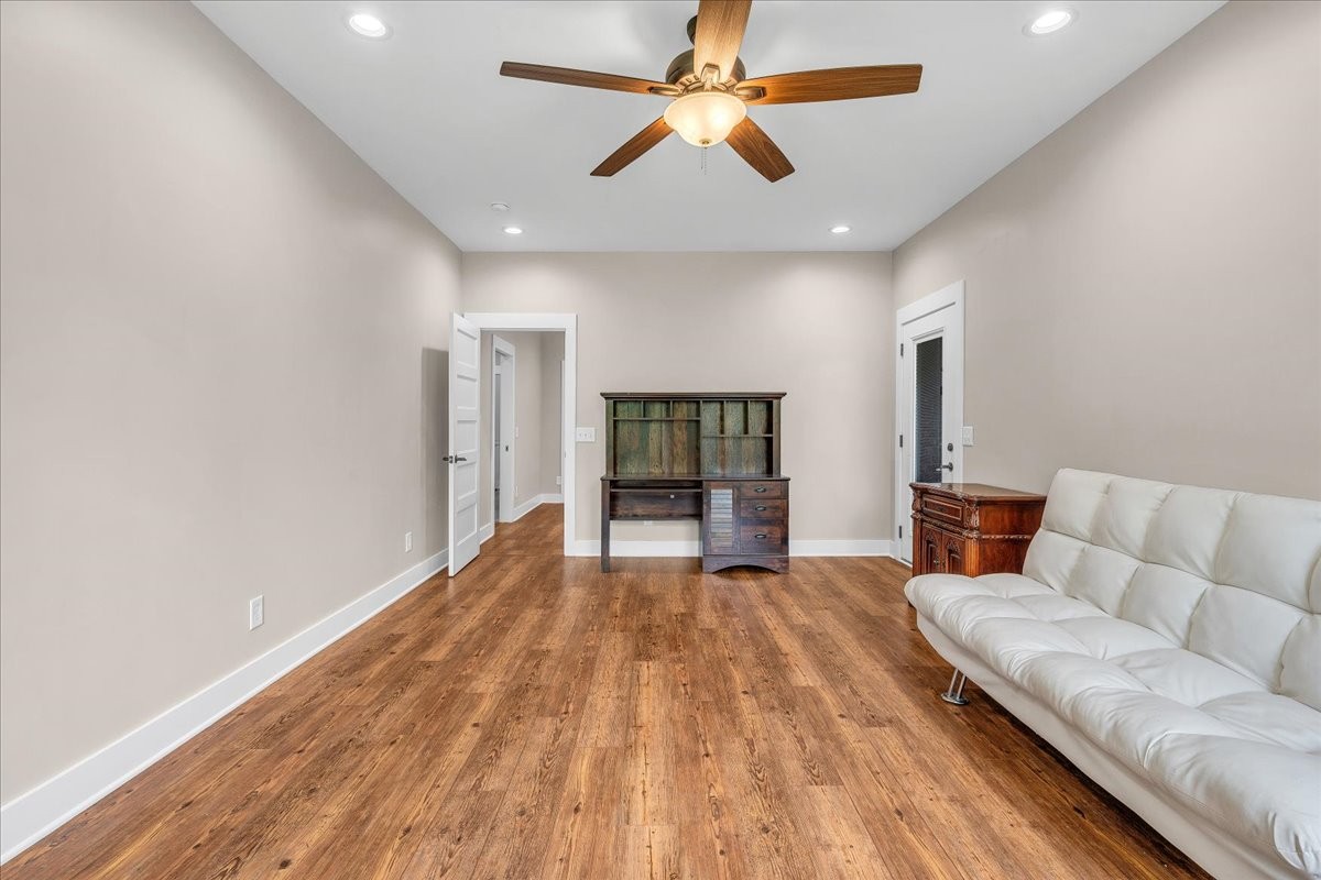488 Prater Road Smithville, TN 37166 - Photo 26 of 56