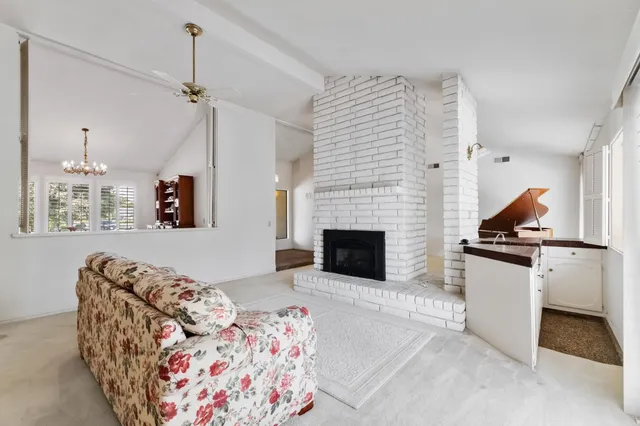 $630,000 | 2641 West Paul Avenue, Fresno, CA 93711