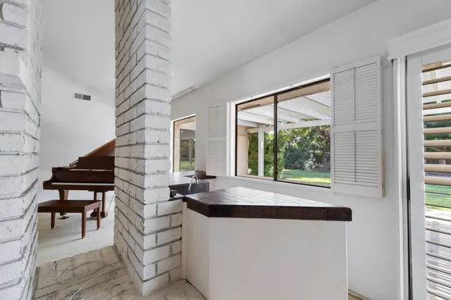 $630,000 | 2641 West Paul Avenue, Fresno, CA 93711