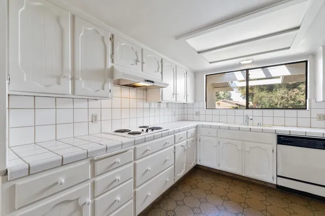 $630,000 | 2641 West Paul Avenue, Fresno, CA 93711