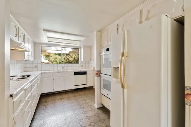 $630,000 | 2641 West Paul Avenue, Fresno, CA 93711