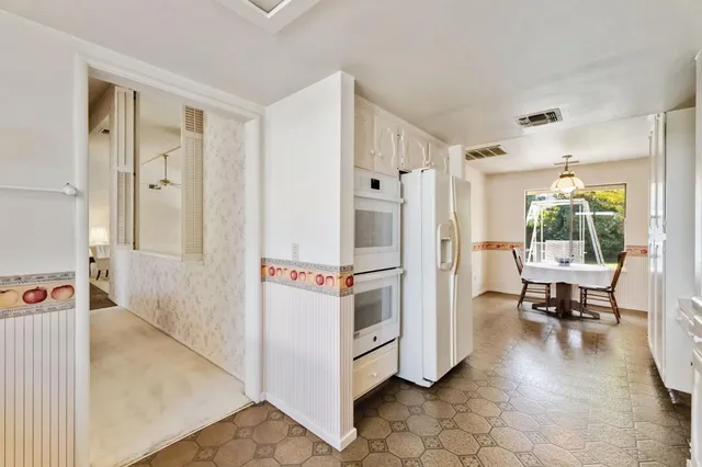 $630,000 | 2641 West Paul Avenue, Fresno, CA 93711