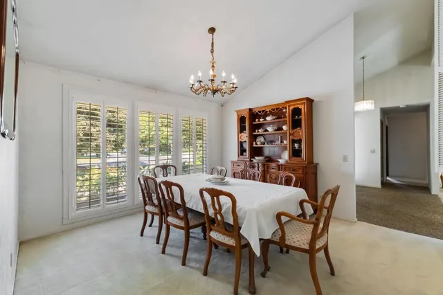 $630,000 | 2641 West Paul Avenue, Fresno, CA 93711