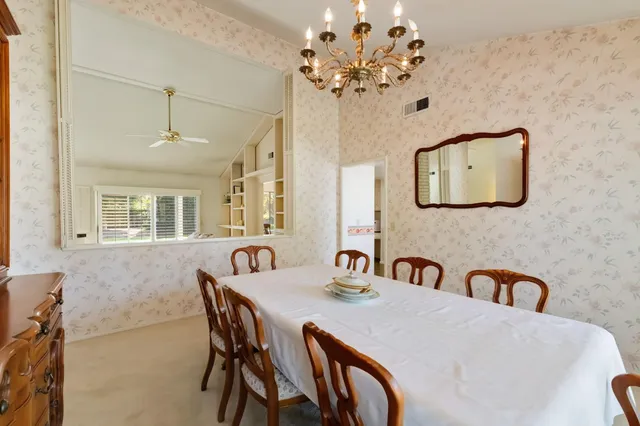 $630,000 | 2641 West Paul Avenue, Fresno, CA 93711