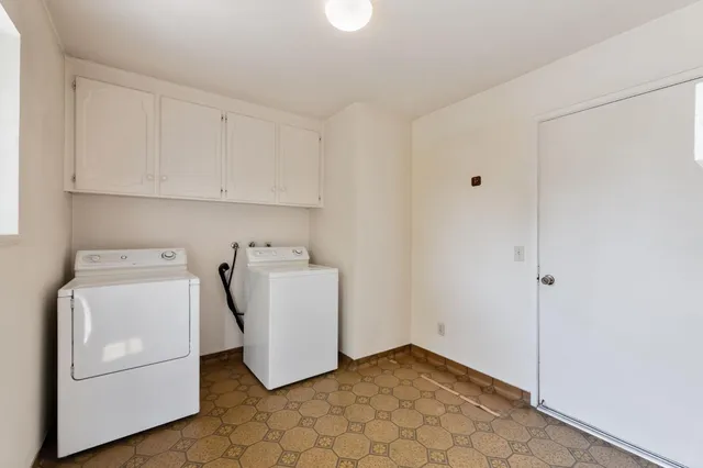 $630,000 | 2641 West Paul Avenue, Fresno, CA 93711