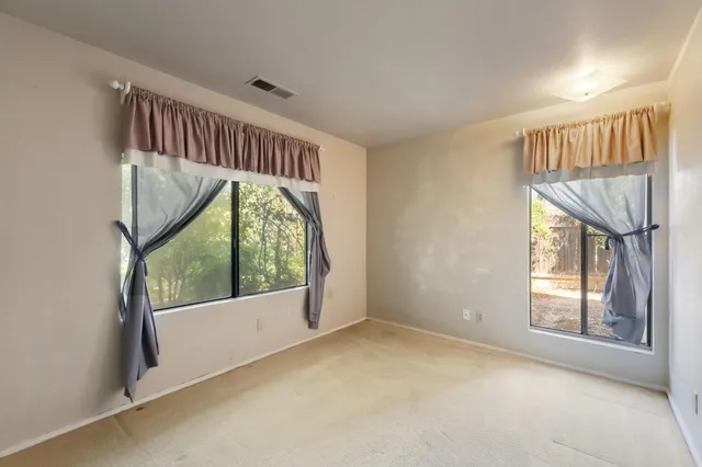 $630,000 | 2641 West Paul Avenue, Fresno, CA 93711