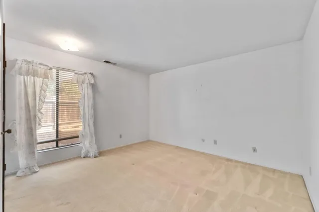 $630,000 | 2641 West Paul Avenue, Fresno, CA 93711