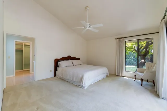 $630,000 | 2641 West Paul Avenue, Fresno, CA 93711