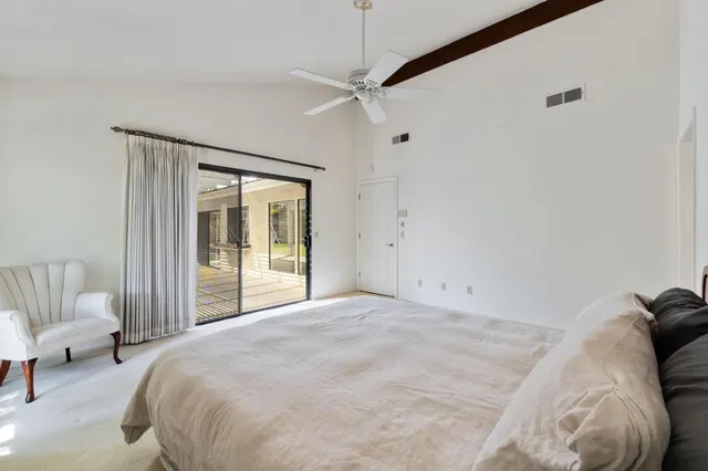 $630,000 | 2641 West Paul Avenue, Fresno, CA 93711