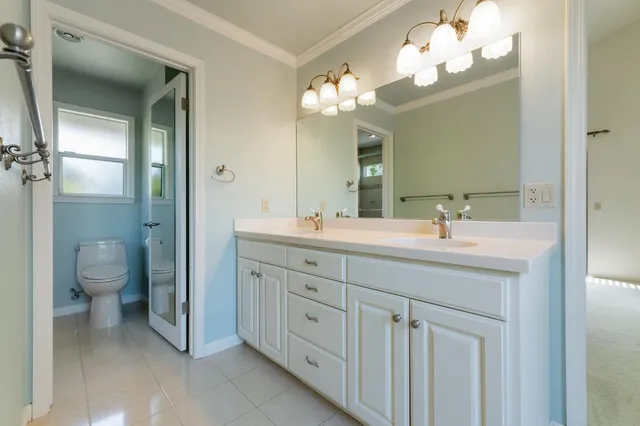 $630,000 | 2641 West Paul Avenue, Fresno, CA 93711