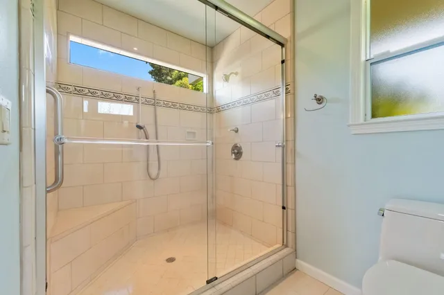 $630,000 | 2641 West Paul Avenue, Fresno, CA 93711