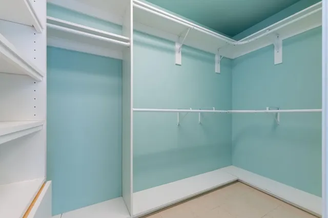 $630,000 | 2641 West Paul Avenue, Fresno, CA 93711