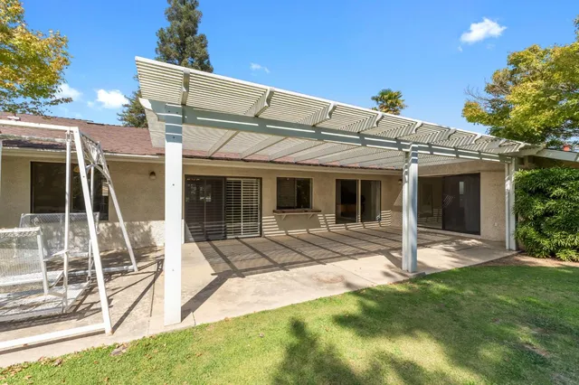 $630,000 | 2641 West Paul Avenue, Fresno, CA 93711