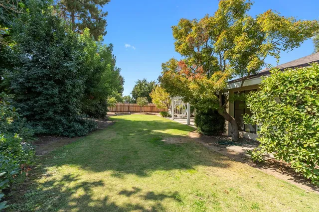 $630,000 | 2641 West Paul Avenue, Fresno, CA 93711
