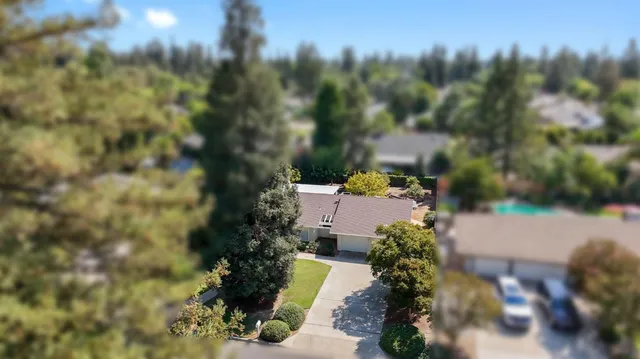 $630,000 | 2641 West Paul Avenue, Fresno, CA 93711