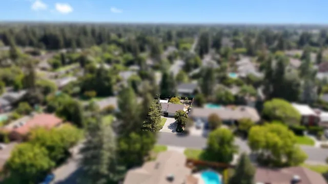 $630,000 | 2641 West Paul Avenue, Fresno, CA 93711