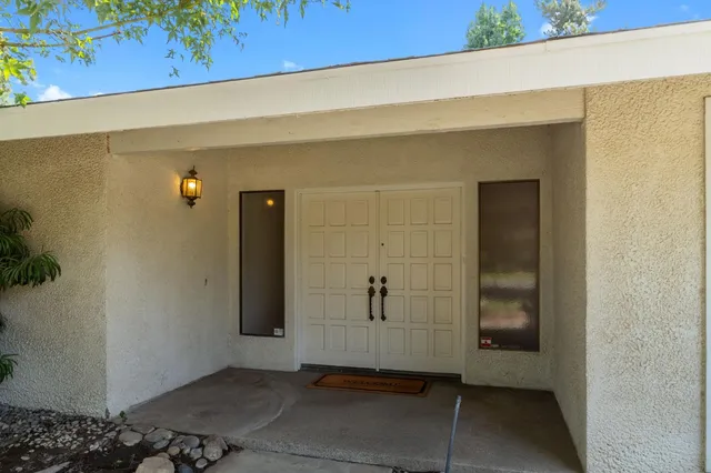 $630,000 | 2641 West Paul Avenue, Fresno, CA 93711