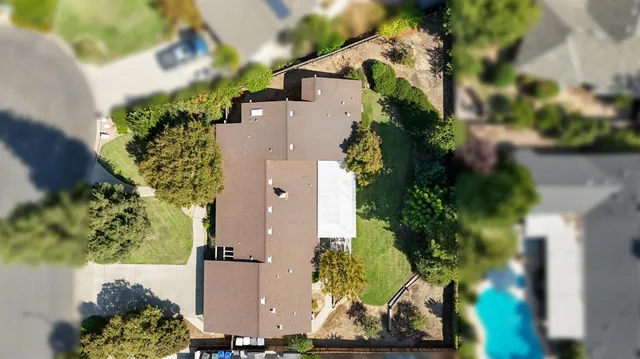 $630,000 | 2641 West Paul Avenue, Fresno, CA 93711