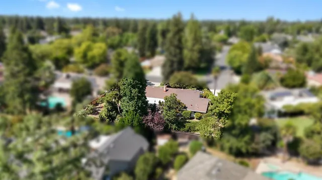 $630,000 | 2641 West Paul Avenue, Fresno, CA 93711