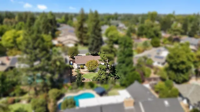 $630,000 | 2641 West Paul Avenue, Fresno, CA 93711