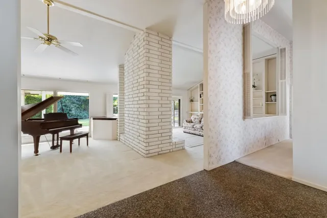 $630,000 | 2641 West Paul Avenue, Fresno, CA 93711