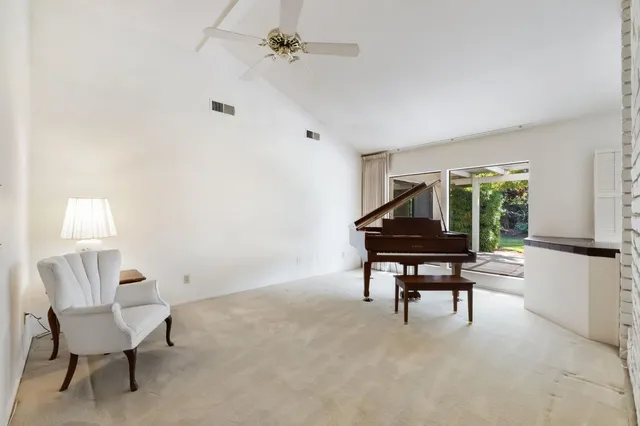 $630,000 | 2641 West Paul Avenue, Fresno, CA 93711