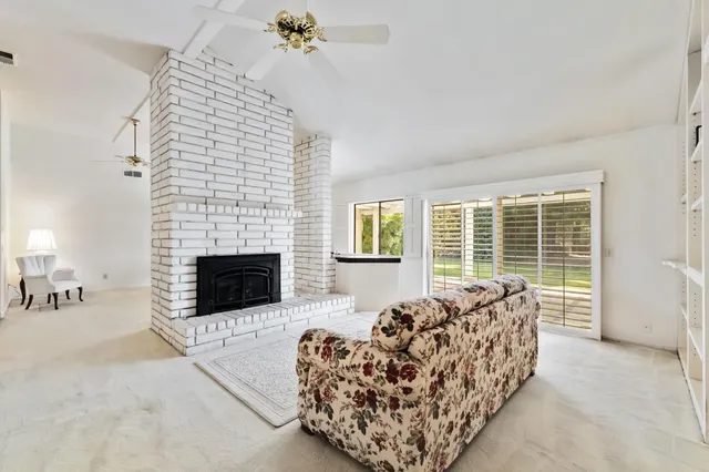 $630,000 | 2641 West Paul Avenue, Fresno, CA 93711