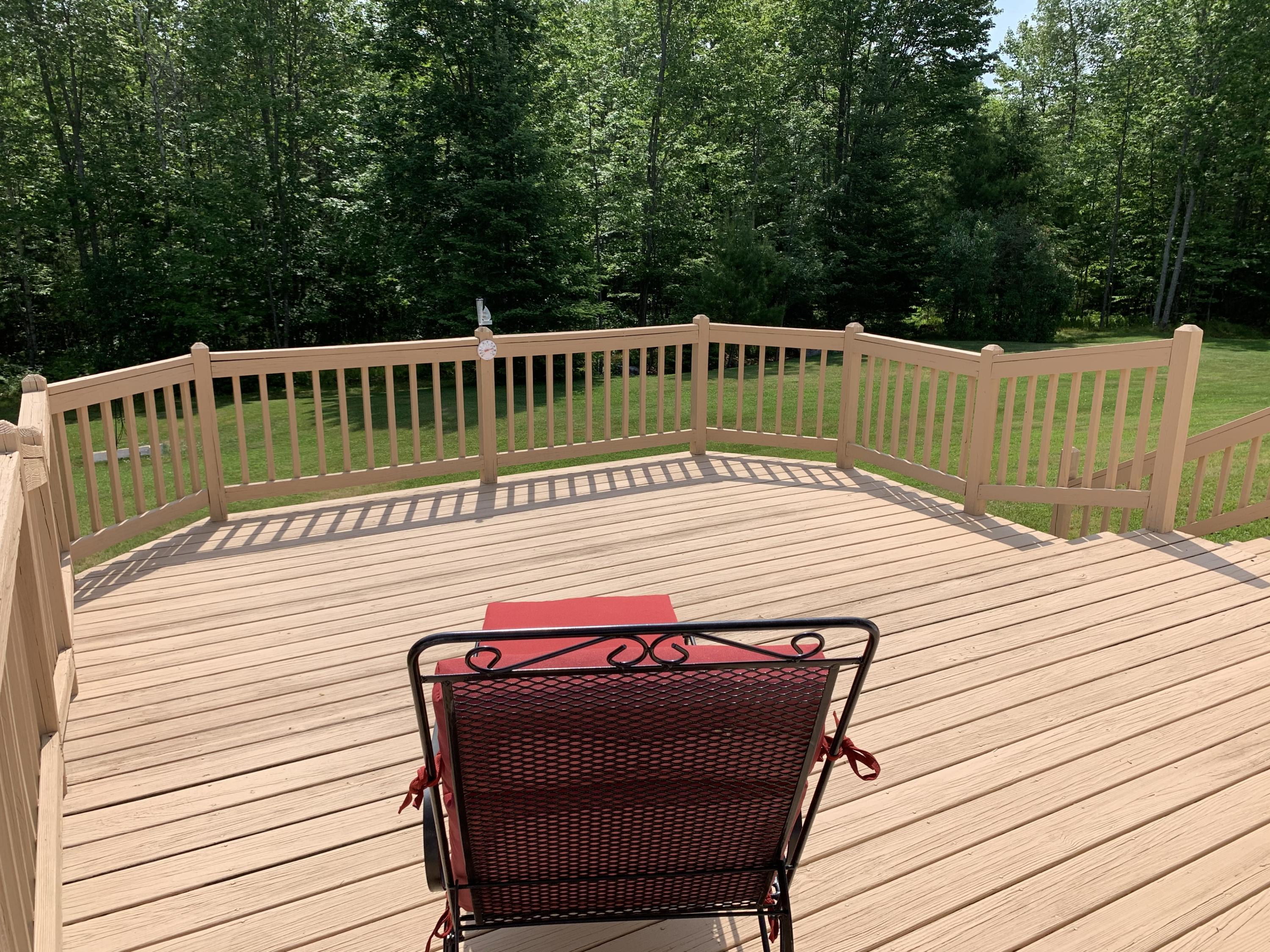 120 Cape Road Standish, ME 04084 - Photo 20 of 34 22