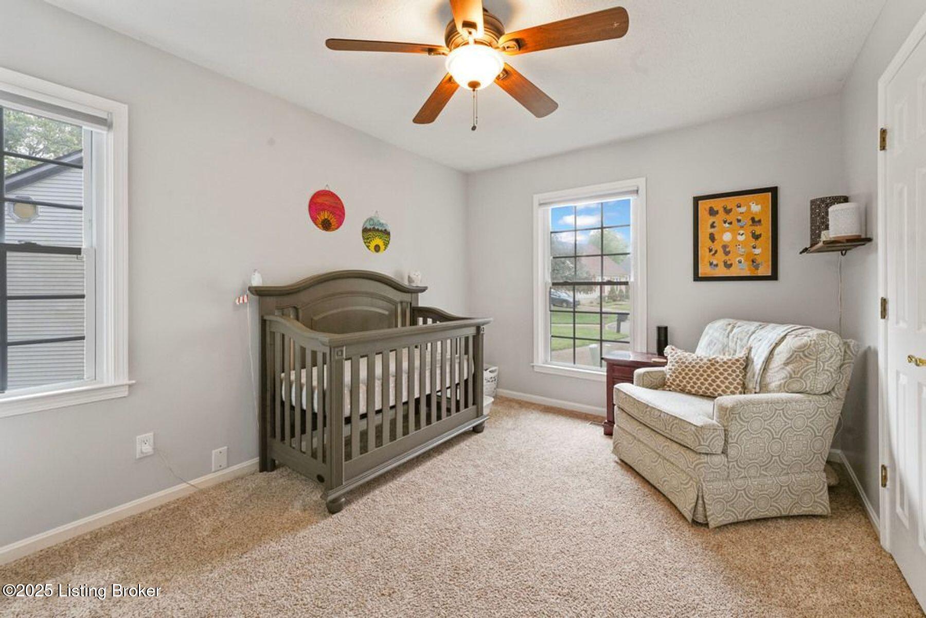 10417 Vantage Road Jeffersontown, KY 40299 - Photo 17 of 50 photo_online_032