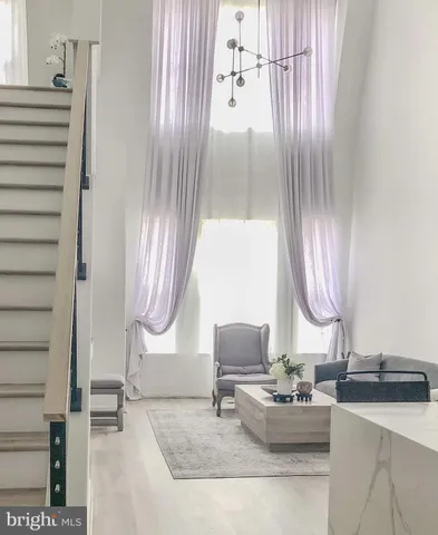 $3,200 | 2665 Prosperity Avenue, Unit 434, Fairfax, VA 22031