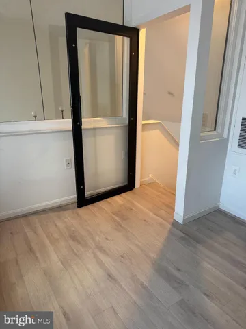 $3,200 | 2665 Prosperity Avenue, Unit 434, Fairfax, VA 22031