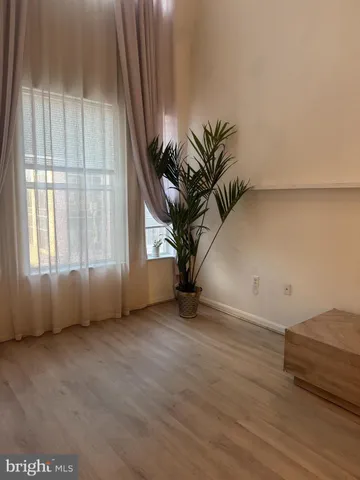 $3,200 | 2665 Prosperity Avenue, Unit 434, Fairfax, VA 22031