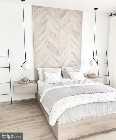 $3,200 | 2665 Prosperity Avenue, Unit 434, Fairfax, VA 22031