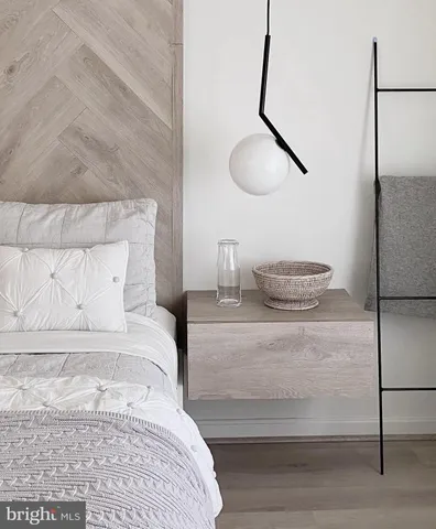 $3,200 | 2665 Prosperity Avenue, Unit 434, Fairfax, VA 22031