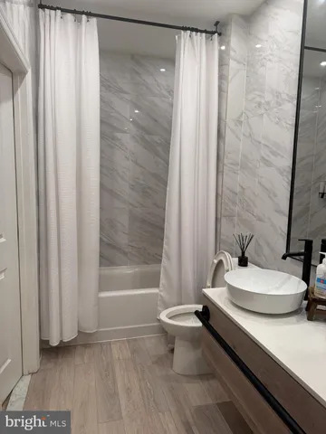 $3,200 | 2665 Prosperity Avenue, Unit 434, Fairfax, VA 22031