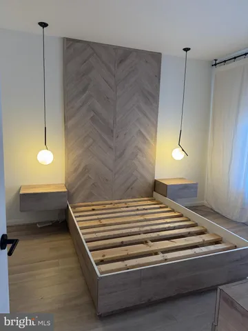 $3,200 | 2665 Prosperity Avenue, Unit 434, Fairfax, VA 22031