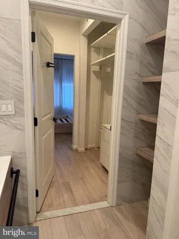 $3,200 | 2665 Prosperity Avenue, Unit 434, Fairfax, VA 22031