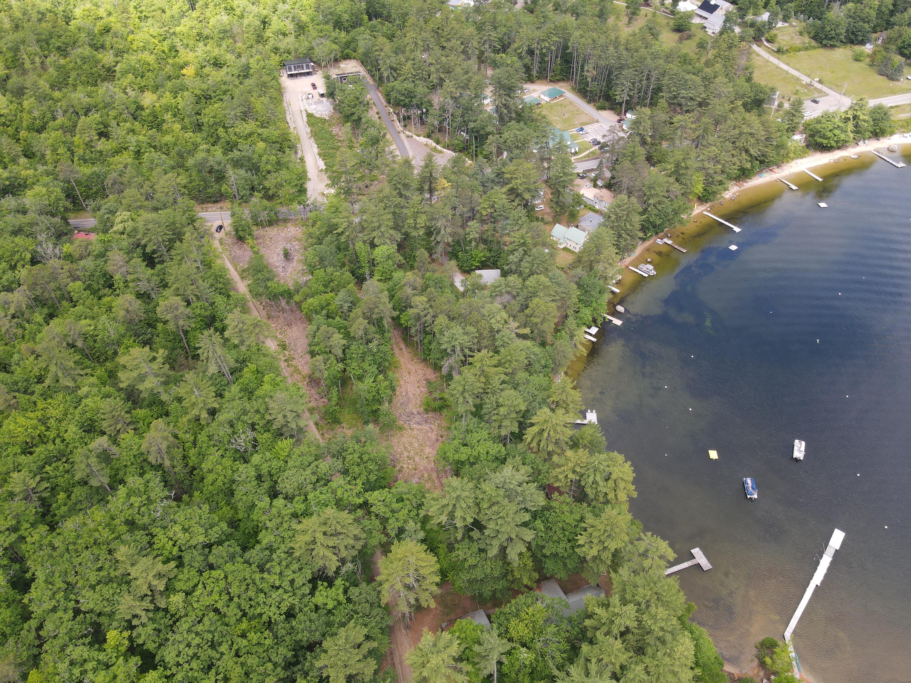 Lot 25 Sokokis Road Sebago, ME 04029 - Photo 7 of 29 layout