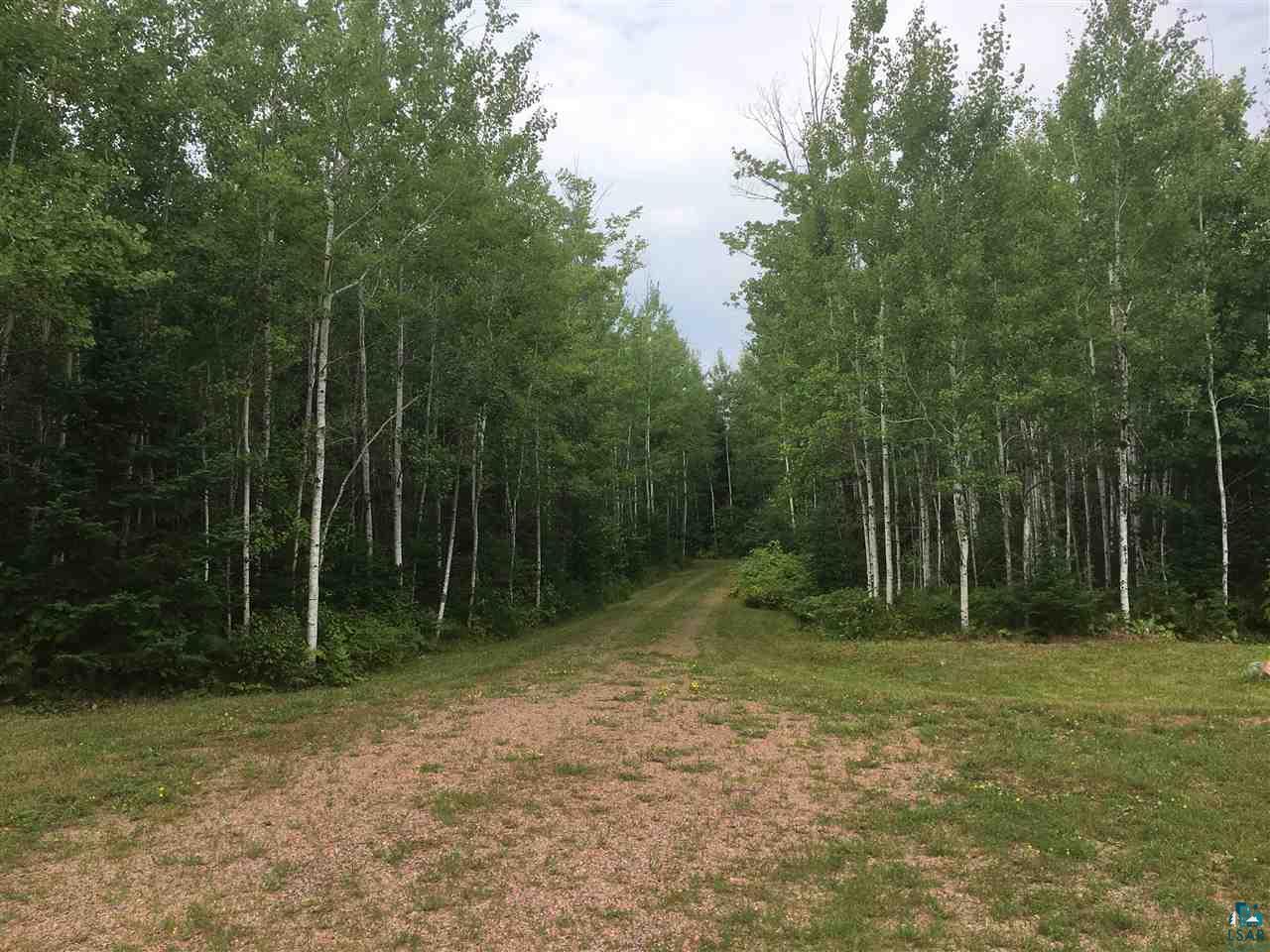 17745 Swedlund Road Herbster, WI 54844 - Photo 13 of 13 Gallery Image 13